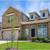 Prosper Homes For Rent - Community Pool & Gym 1 thumbnail
