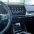 2024 BMW X1 xDrive28i 16 thumbnail