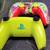 Rick & Morty PS5 Superfan Kit! Custom Hall Effect Controllers w/Skins 8 thumbnail
