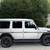 2003 g500 5 thumbnail