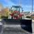 NEW Hitachi ZW180-7 wheel loader, 3.4 YARD BUCKET, 0% FINANCING 2 thumbnail