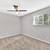 Spacious 2 Bedroom. Available Now! 5 thumbnail