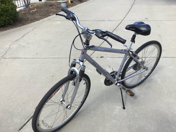 yes 2020 snowboard – Out&Back Outdoor new 3D shape and m.media images/I/81Jc2yi7HrL._AC_UY1000... American Football Sports Color:caspia-ivy