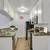 1+1 in Beverly Hills Adjacent**Large Closets**Over-Sized Floor Plans 12 thumbnail