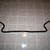 1998 1999 2000 2001 2002 Chevy Firebird Camaro Stabilizer Sway Bar 2 thumbnail