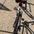 Fuji Mountain Bicycle 11 thumbnail