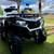 Cfmoto cforce 600cc 5 thumbnail