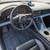 2022 Porsche Taycan AWD All Wheel Drive Electric 4S Wagon 10 thumbnail