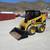 WESTERN CONSTRUCTION AUCTIONS 7 thumbnail