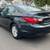 2013 Hyundai Sonata SE-L 6 thumbnail