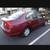 2002 Honda Civic LX Good Condition 4 thumbnail