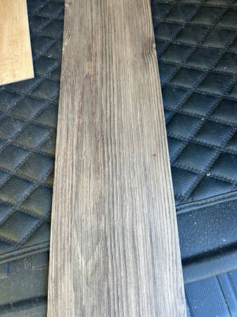 Lvt on sale wow save 1
