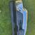 2024-2025 Chevy Silverado 1500  Front Bumper 3 thumbnail