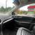 2020 Ford Edge - Financing Available! 12 thumbnail
