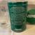 Heineken Experience Amsterdam Brewery Vintage Tin Canister & Glass 3 thumbnail