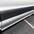 2025 Ford Transit ~ 250 ~ CARGO Van ~ 7k Miles ~ Factory WARRANTY 10 thumbnail