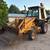 580K Case Backhoe 1 thumbnail