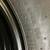 1 Maxxis 750 Bravo HT 255/80R17 Like New 5 thumbnail