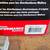 Mallory Ignition Promaster Coil 8 thumbnail