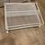 Under Bed Rolling Shoe Racks (4) 4 thumbnail