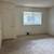 Spacious 2Bed 2Bath Available Now! w/ Assigned Parking! Apt #12 2 thumbnail
