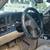 Parts for 2004 Chevrolet Tahoe LS LT 2 thumbnail