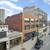 Stunning Loft-Style Apartment in Eastern Market Gem: Ideal for Living 12 thumbnail