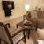 Versatile Ashley Sectional Sofa 2 thumbnail