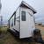 NEW 2023 FOREST RIVER SIERRA 400 BH DESTINATION TRAILER 4 thumbnail