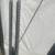 STEEL  STRUT  3 1/4  x  1 1/2 5 thumbnail