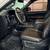 2020 Ford Expedition King Ranch Sport Utility 4D 8 thumbnail