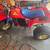 HONDA ATC 250R 2 thumbnail