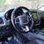 2014 Dodge Durango AWD All Wheel Drive Limited SUV 15 thumbnail