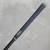 XFactor 595MM HAMMER Driver 10* / RH / SmartShaft Graphite 6 thumbnail