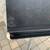 Vintage Wenger Chrome music stand A142 4 thumbnail