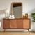 Castlery Lily Sideboard 1 thumbnail