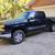 2006 Chevy Silverado Z71 100% Rust Free Georgia Truck 2 thumbnail