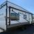 2021 Forest River Evo Toyhauler 2 thumbnail