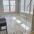 Above Grade Flooring installation/handyman Services 3 thumbnail