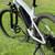 Ebike PERFECT CONDITION 1200W Mountain Racing Ebike 3 thumbnail
