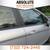 2015 Ford Fiesta SE 4dr Hatchback 23 thumbnail