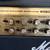 Marshall AVT150 2 thumbnail