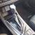 2017 Toyota Corolla  LE 4-door Mid-Size Passenger Car 14 thumbnail