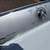 Maytag Electric dryer 3 thumbnail