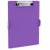 Folding Nursing and Pediatrics Clipboards 9 thumbnail