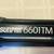 Sunpak 6601TM Tri-Monopod 2 thumbnail