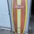 Hyperlite Wakesurf board 1 thumbnail
