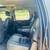 2013 GMC Yukon XL 1500 - Financing Available! 16 thumbnail