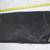 Black Charcoal Rifle Case Cover Sock 3 thumbnail