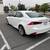 2015 Lexus IS 250 – Premium Package 8 thumbnail